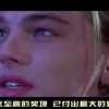 ۰麣ͼ
